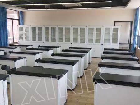 阿克蘇市推動義務(wù)教育學(xué)校數(shù)字化建設(shè)