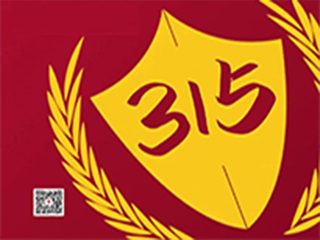 真？假？315打假來(lái)襲！