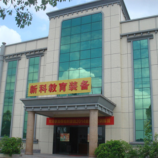 歷史的回眸，放眼望盡五千年！