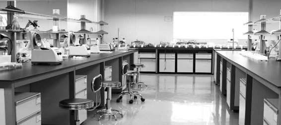 物理實(shí)驗(yàn)室設(shè)備一般去哪里購(gòu)買(mǎi)？