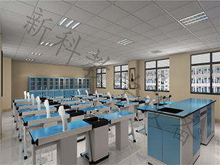 在廣東怎么找到好的廠(chǎng)家購(gòu)買(mǎi)化學(xué)實(shí)驗(yàn)室設(shè)備