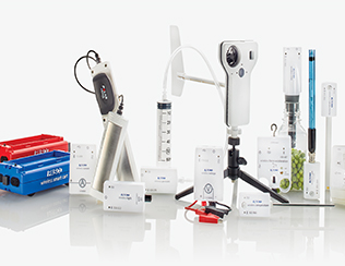 多媒體教學設備是什么？