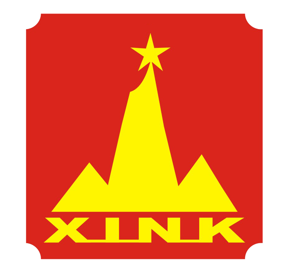 第81屆中國教育裝備展 倒計時！