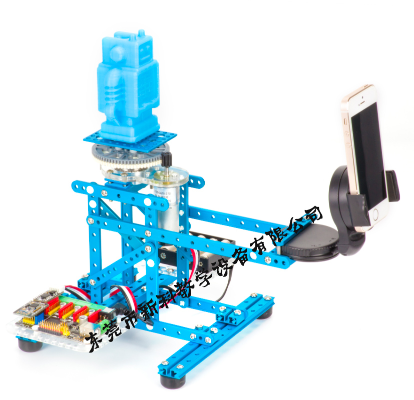 <a href='http://m.huajiawangjun.com/products/646.html' target='1' style='font-size:18px; font-weight:bold; color:#000000;'>校園創客空間</a>