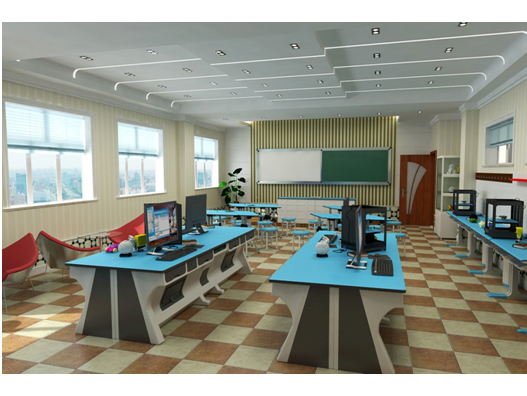 <a href='http://m.huajiawangjun.com' target='1' style='font-size:14px; font-weight:bold; color:#0080ff;'>創客實驗室</a>