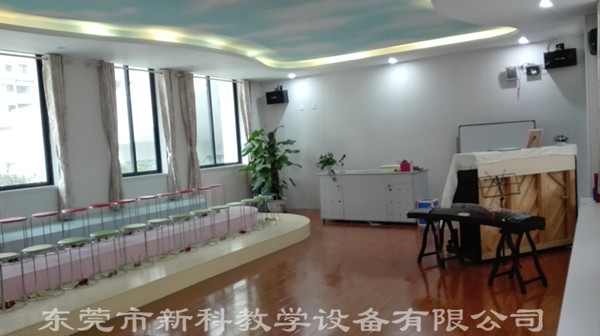 <a href='http://m.huajiawangjun.com/chanpin/58-1.html' target='1' style='font-size:18px; font-weight:bold; color:#000000;'>音樂功能室</a>