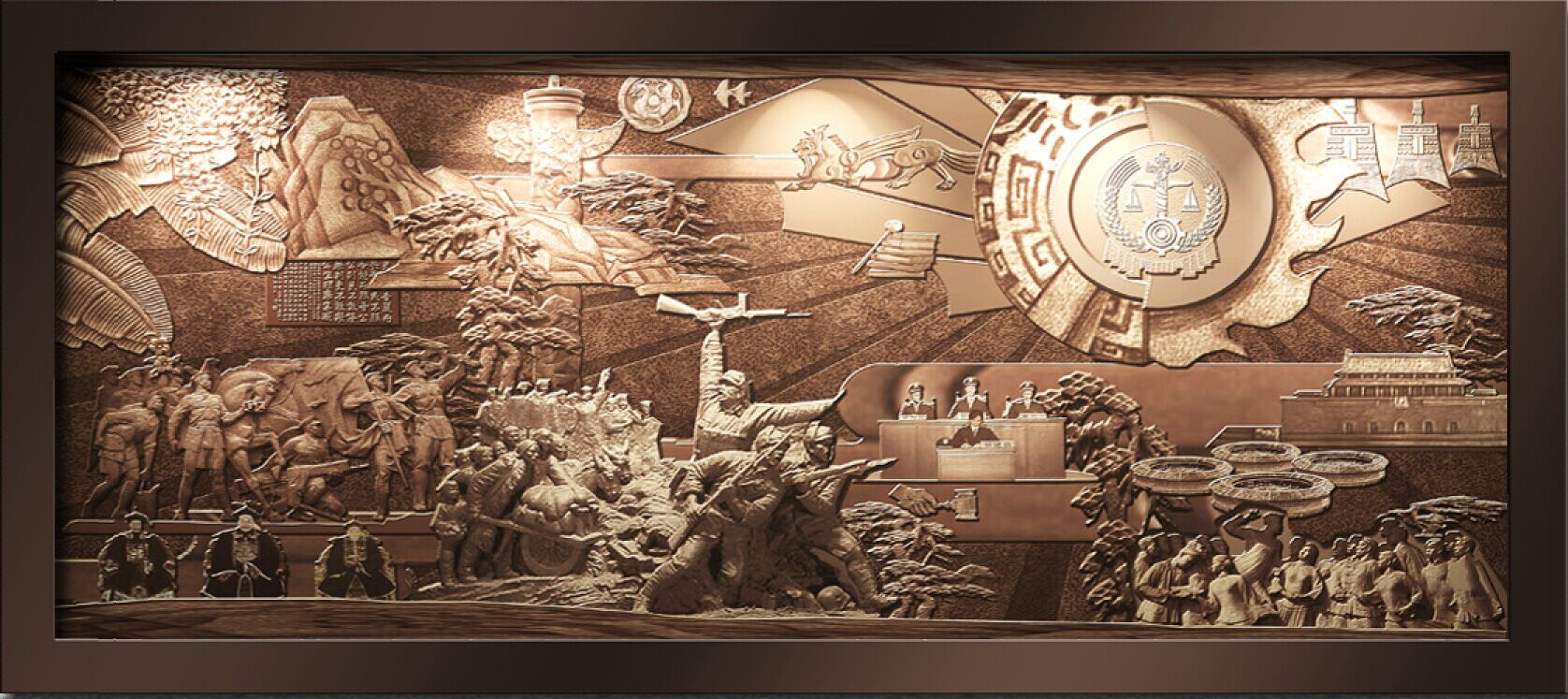 <a href='http://m.huajiawangjun.com/products/102-1.html' target='1' style='font-size:18px; font-weight:bold; color:#000000;'>校園浮雕</a>