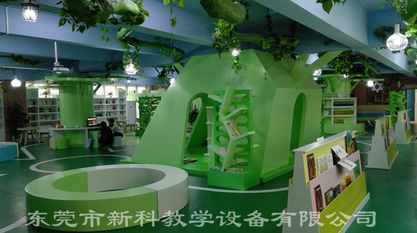 <a href='http://m.huajiawangjun.com/chanpin/110-1.html' target='1' style='font-size:18px; font-weight:bold; color:#000000;'>圖書閱覽室</a>7