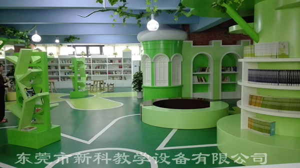 <a href='http://m.huajiawangjun.com/chanpin/110-1.html' target='1' style='font-size:18px; font-weight:bold; color:#000000;'>圖書閱覽室</a>3