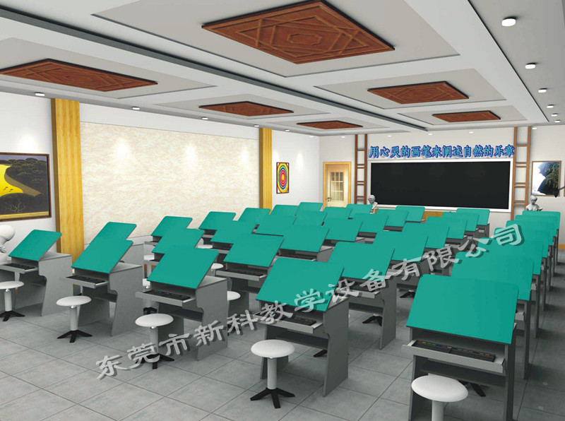 <a href='http://m.huajiawangjun.com/chanpin/56-1.html' target='1' style='font-size:18px; font-weight:bold; color:#000000;'>美術功能室</a>設備