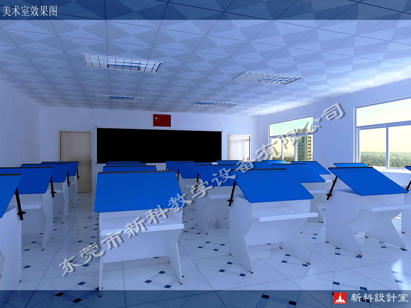 <a href='http://m.huajiawangjun.com/chanpin/56-1.html' target='1' style='font-size:18px; font-weight:bold; color:#000000;'>美術(shù)功能室</a>