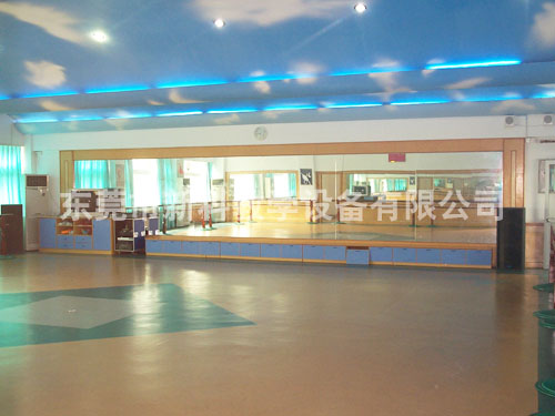 <a href='http://m.huajiawangjun.com/chanpin/59-1.html' target='1' style='font-size:18px; font-weight:bold; color:#000000;'>舞蹈室</a>2