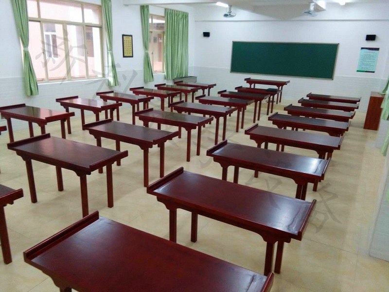 創新<a href='http://m.huajiawangjun.com/chanpin/57-1.html' target='1' style='font-size:18px; font-weight:bold; color:#000000;'>書法功能室</a>