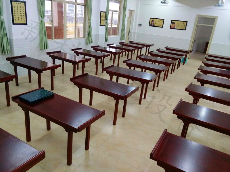 <a href='http://m.huajiawangjun.com/chanpin/57-1.html' target='1' style='font-size:18px; font-weight:bold; color:#000000;'>書法室</a>