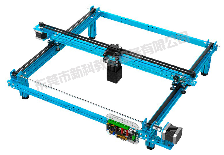 <a href='http://m.huajiawangjun.com' target='1' style='font-size:14px; font-weight:bold; color:#0080ff;'>創(chuàng)客實驗室</a>雕刻機