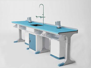 實(shí)驗(yàn)臺(tái)廠家 實(shí)驗(yàn)臺(tái)廠家