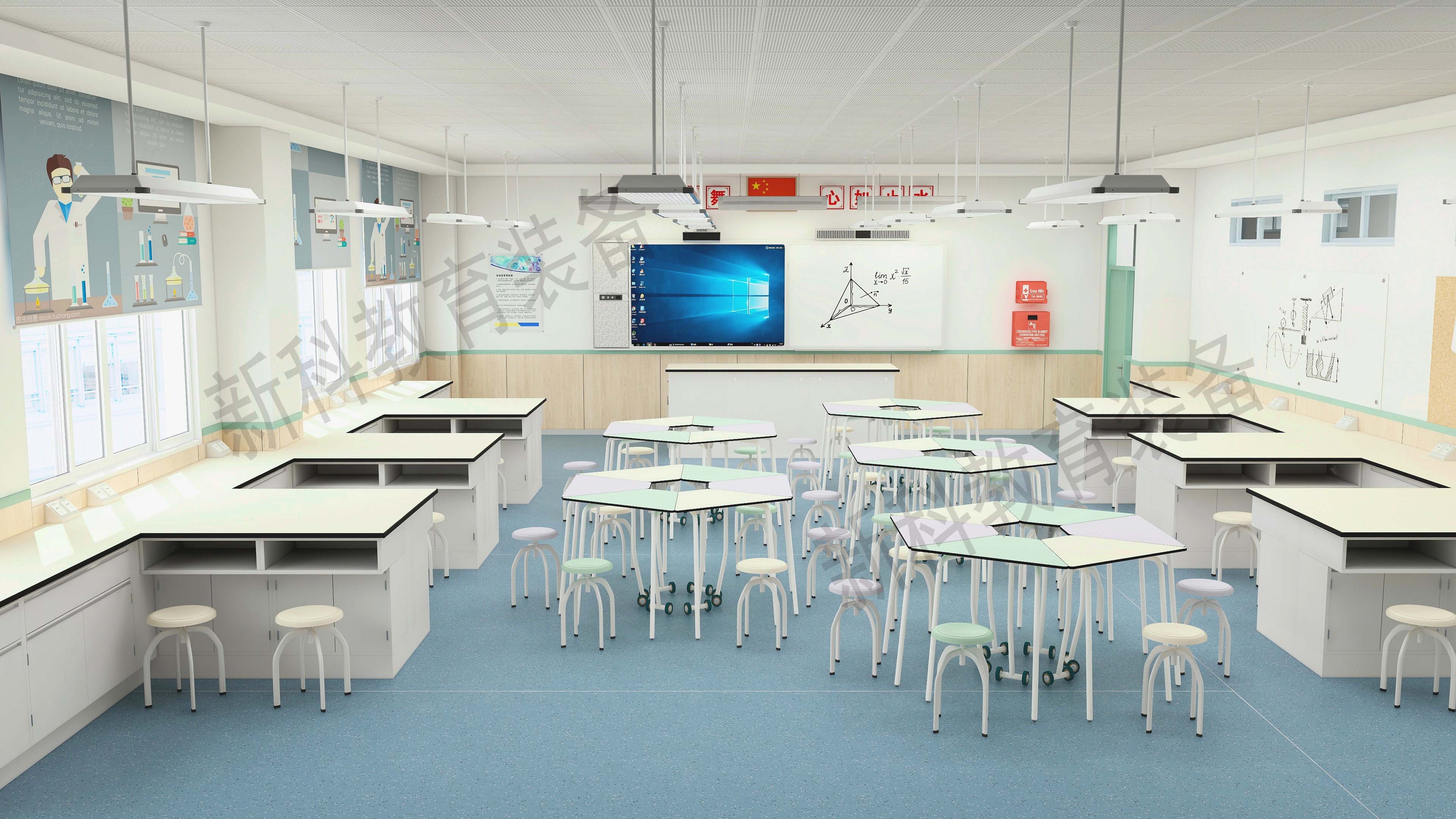 學科<a href='http://m.huajiawangjun.com/' target='1' style='font-size:14px; font-weight:bold; color:#0080ff;'>物理實驗室</a>