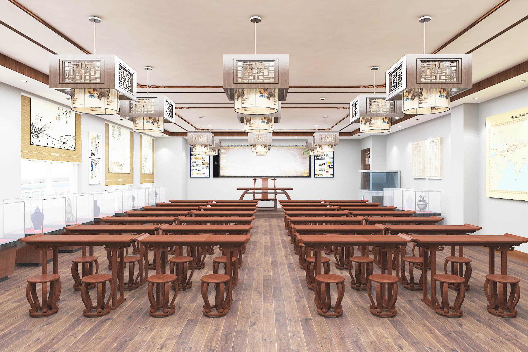 <a href='http://m.huajiawangjun.com/chanpinyiji/43-1.html' target='1' style='font-size:14px; font-weight:bold; color:#0080ff;'>歷史專用教室</a>