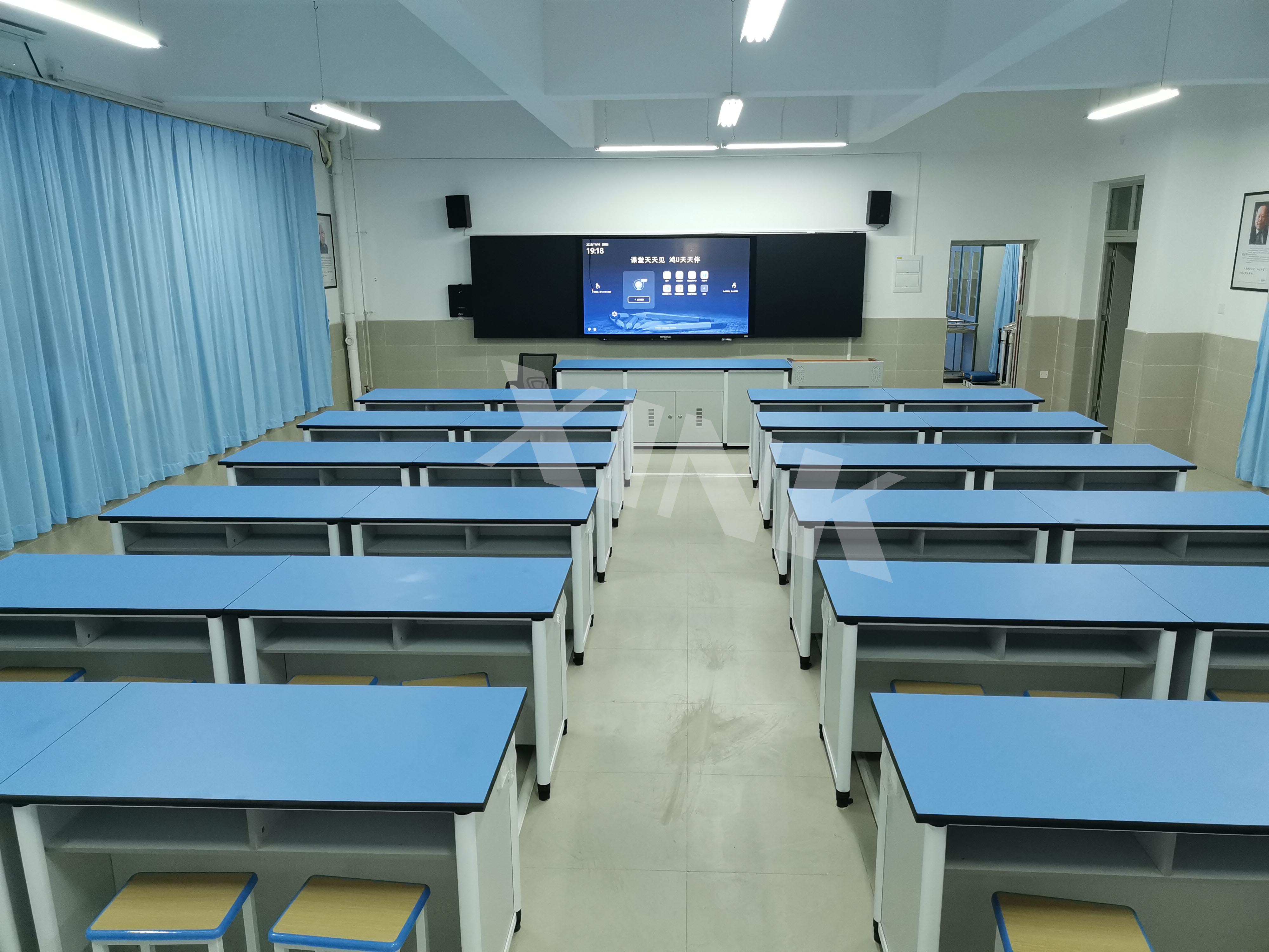 常規(guī)<a href='http://m.huajiawangjun.com/' target='1' style='font-size:14px; font-weight:bold; color:#0080ff;'>物理實驗室</a>