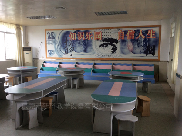 <a href='http://m.huajiawangjun.com/chanpin/110-1.html' target='1' style='font-size:18px; font-weight:bold; color:#000000;'>圖書(shū)閱覽室</a>9