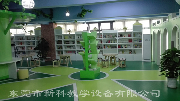 <a href='http://m.huajiawangjun.com/chanpin/110-1.html' target='1' style='font-size:18px; font-weight:bold; color:#000000;'>圖書閱覽室</a>2