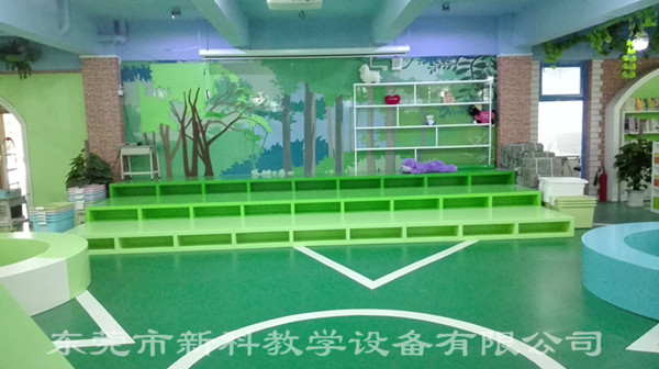 <a href='http://m.huajiawangjun.com/chanpin/110-1.html' target='1' style='font-size:18px; font-weight:bold; color:#000000;'>圖書閱覽室</a>6