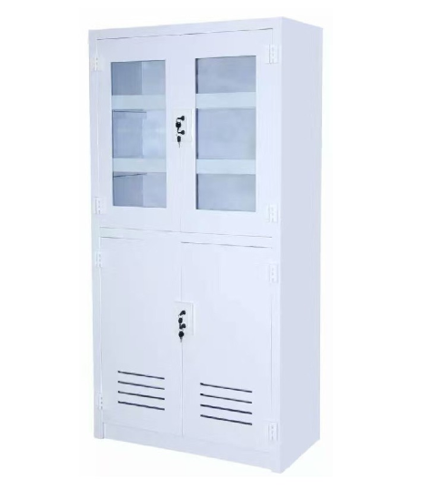 PP<a href='http://m.huajiawangjun.com/products/70-1.html' target='1' style='font-size:18px; font-weight:bold; color:#000000;'>藥品柜</a>