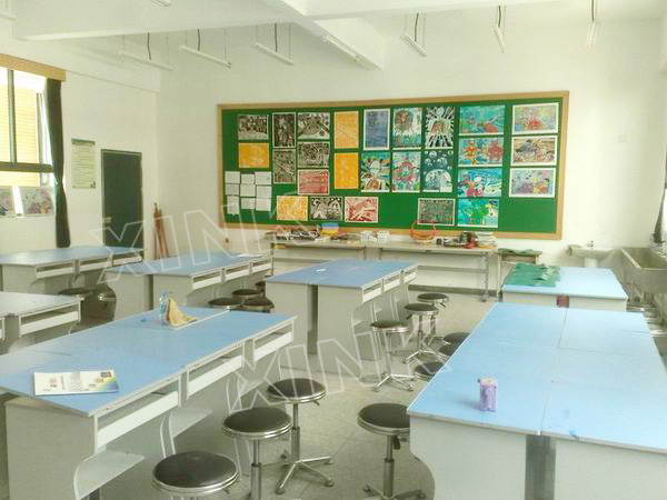 <a href='http://m.huajiawangjun.com/chanpin/56-1.html' target='1' style='font-size:18px; font-weight:bold; color:#000000;'>美術功能室</a>