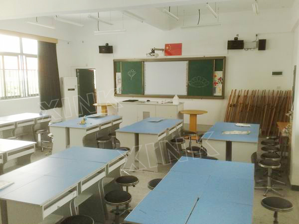 <a href='http://m.huajiawangjun.com/chanpin/56-1.html' target='1' style='font-size:18px; font-weight:bold; color:#000000;'>美術功能室</a>2