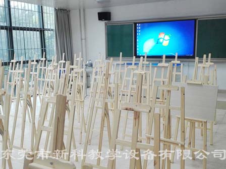 <a href='http://m.huajiawangjun.com/chanpin/56-1.html' target='1' style='font-size:18px; font-weight:bold; color:#000000;'>美術功能室</a>